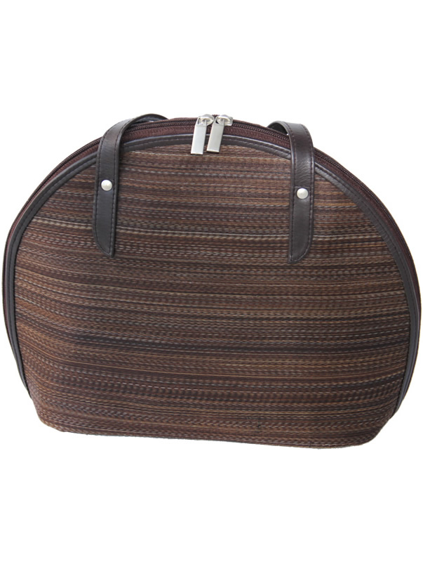 Horsehair fabrics The Old Horsehair Weaver