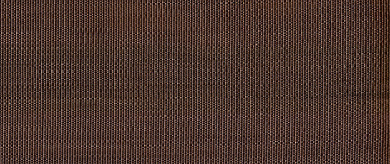 Horsehair fabric deals