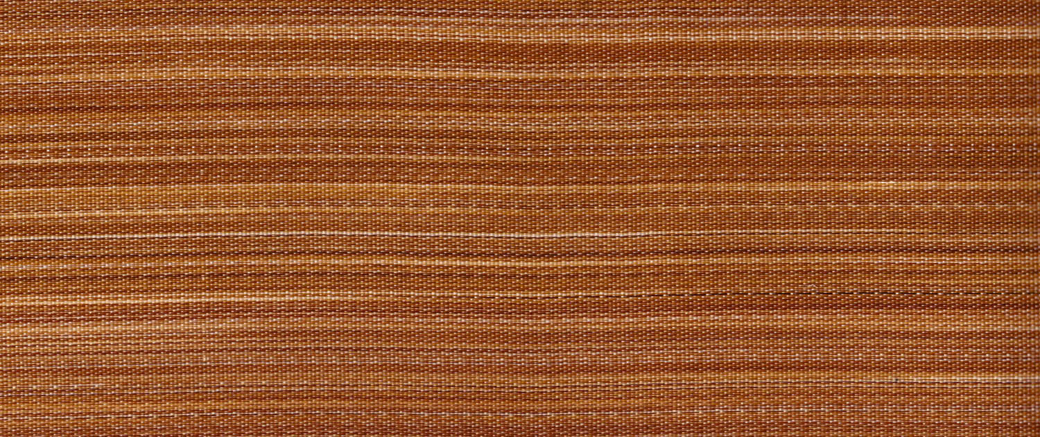 Horsehair fabric deals